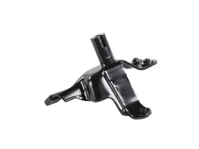 GM 55513238 Bracket, Fuel Line 55513238 GM Bracket, Fuel Line Product Photo 1 of 2