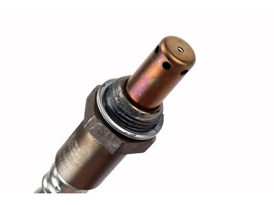 12599204 GM Sensor, Computer Control Sensors Product Photo 6 of 6