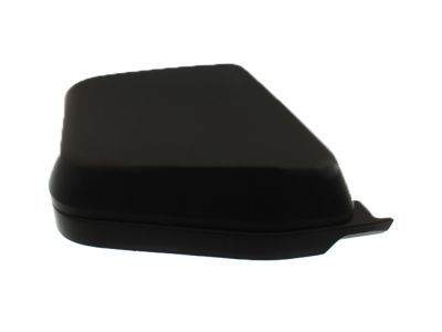 Hummer 15135993 End Cap