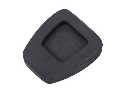 22729033 GM Pad, Brake/Clutch Pedal Product Photo 3 of 3