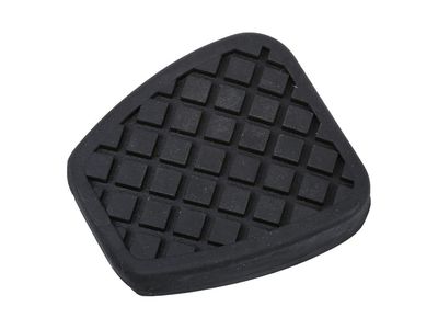 22729033 GM Pad, Brake/Clutch Pedal Product Photo 2 of 3