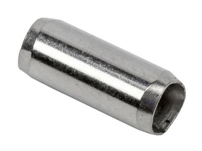 24263431 GM Pin, Transmission Main Control Valve Body Product Photo 1 of 1
