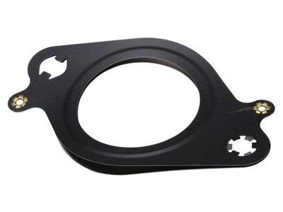 84425944 GM Gasket, Turbocharger / Supercharger Cooling Product Photo 2 of 2