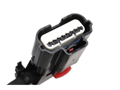 85635906 GM Harness, Theft Deterrent Or Front / Rear / Side / Intake Object Product Photo 3 of 4