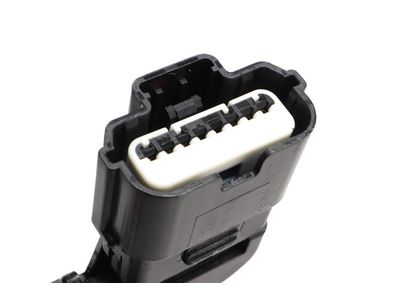 85635906 GM Harness, Theft Deterrent Or Front / Rear / Side / Intake Object Product Photo 2 of 4