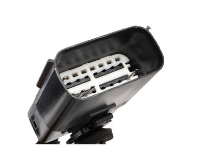 85635906 GM Harness, Theft Deterrent Or Front / Rear / Side / Intake Object Product Photo 4 of 4