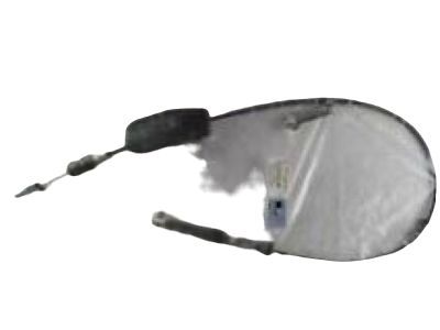 GM 95365893 Control Cable 95365893 GM Control Cable Product Photo 1 of 3