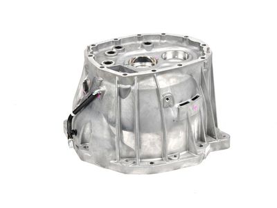 GM 24283433 Housing, Engine Clutch Housing 24283433 GM Housing, Engine Clutch Housing Product Photo 1 of 2