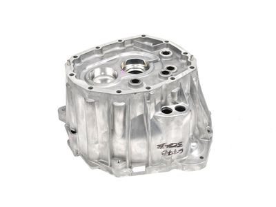 24283433 GM Housing, Engine Clutch Housing Product Photo 2 of 2