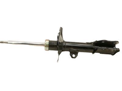 Pontiac Vibe Shock Absorber - 88973940