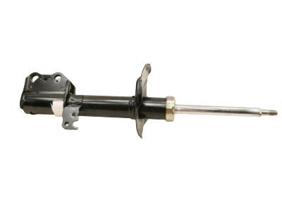 Pontiac Vibe Shock Absorber - 88973940