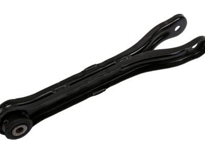 Chevy 92246140 Trailing Arm