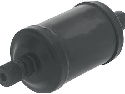 GM 15982368 Receiver & Dehydrato, A/C Refrigerant 15982368 GM Receiver & Dehydrato, A/C Refrigerant Product Photo 1 of 1