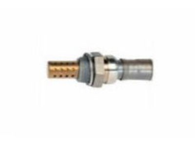 Saturn Sky Oxygen Sensor - 12596701