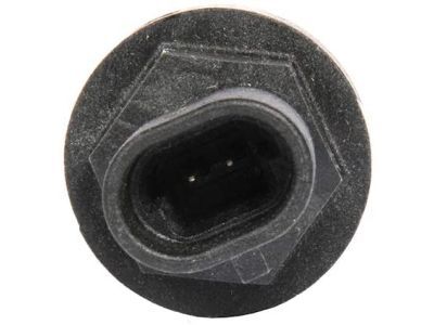 Oldsmobile ABS Sensor - 19302667