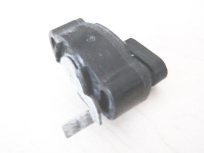 Chevy S10 Throttle Position Sensor - 17111725