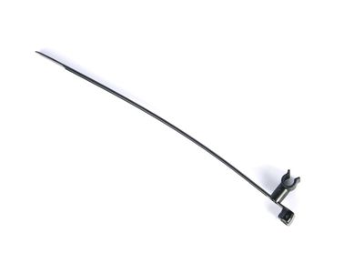 GM 13329225 Strap, Chassis/Engine Wiring Harness 13329225 GM Strap, Chassis/Engine Wiring Harness Product Photo 1 of 1