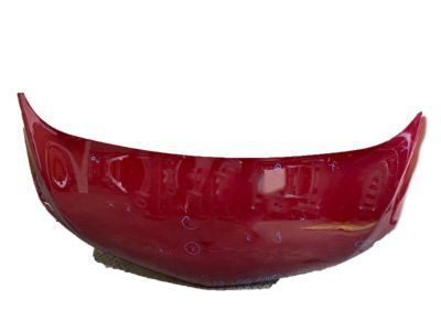 Chevy Bolt EV Hood - 42549077