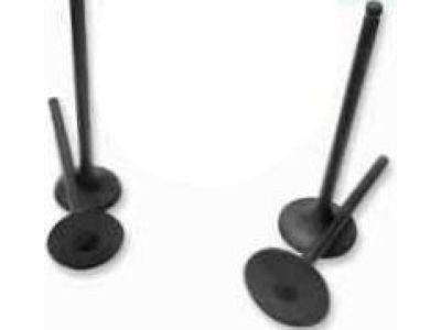 Chevy 96068606 Valves