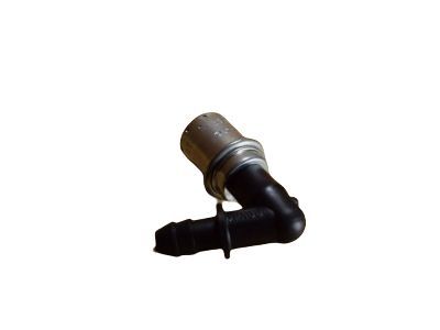 Saturn SW2 PCV Valve - 21015140