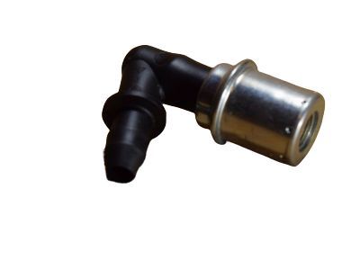 Saturn SW2 PCV Valve - 21015140