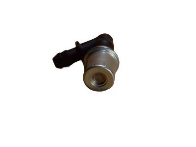 Saturn SW2 PCV Valve - 21015140