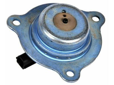 Chevy 12670340 Solenoid