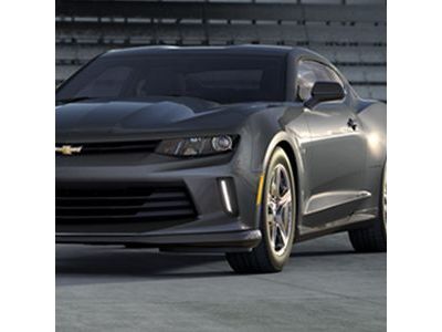Chevy 84116117 TRIM PKG,BODY ACCESSORY(INCLUDES 2-6)(GRAY)(INSTALL 2.60)(10.3098 KGS)(BASE:QUAD)