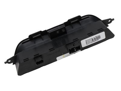 23127732 GM Switch, Electro - Hydraulic Control Product Photo 2 of 4