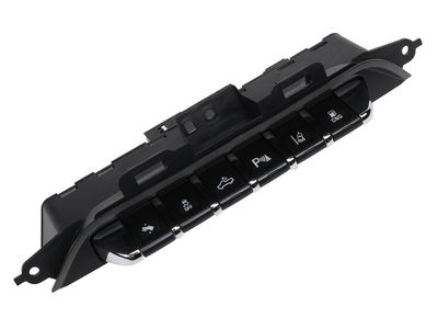 23127732 GM Switch, Electro - Hydraulic Control Product Photo 1 of 4
