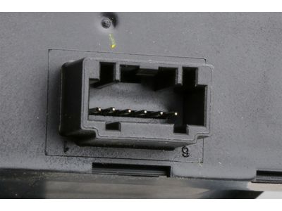 23127732 GM Switch, Electro - Hydraulic Control Product Photo 4 of 4