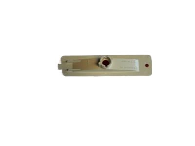 Chevy Cavalier Side Marker Light - 16508217