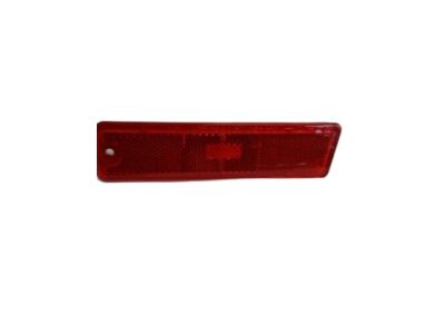 Chevy Cavalier Side Marker Light - 16508217