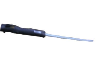 Oldsmobile 98 Parking Brake Cable - 10080807
