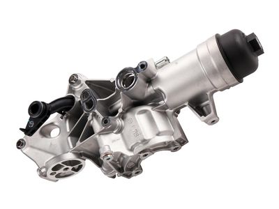 24587021 GM Filter, Engine Oil Filter Product Photo 1 of 3