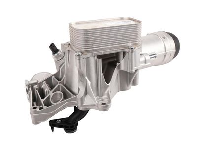 24587021 GM Filter, Engine Oil Filter Product Photo 2 of 3