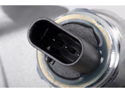 24587021 GM Filter, Engine Oil Filter Product Photo 3 of 3