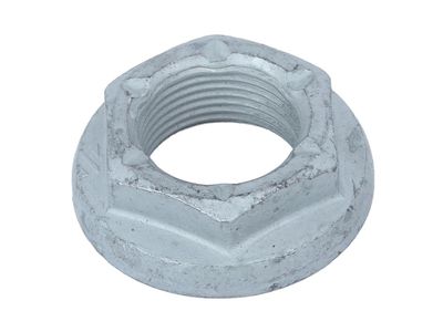23493140 GM Nut, Propeller Shaft Pinion Flange Product Photo 2 of 2