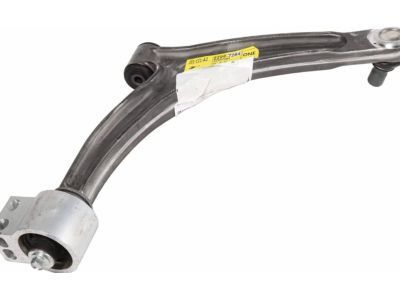 Pontiac Control Arm - 22997284