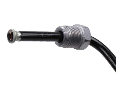84461768 GM Pipe, Hydraulic Brake, Front Product Photo 2 of 3