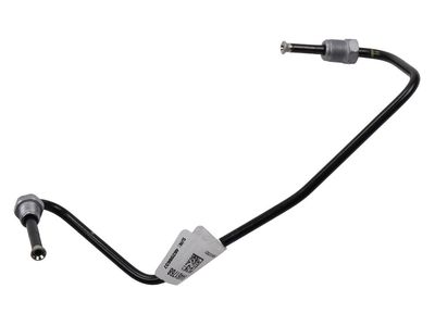 GM 84461768 Pipe, Hydraulic Brake, Front 84461768 GM Pipe, Hydraulic Brake, Front Product Photo 1 of 3