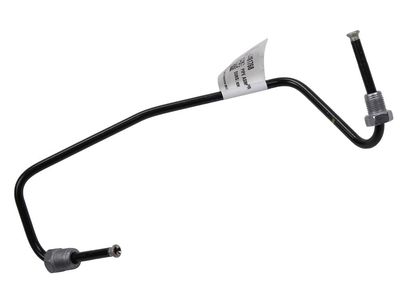 84461768 GM Pipe, Hydraulic Brake, Front Product Photo 3 of 3