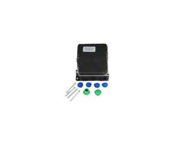 Cadillac Escalade ESV ABS Control Module - 20896914