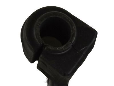 Chevy 20902784 Bushings
