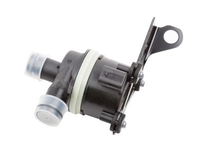 84001653 GM Pump, Engine Coolant Product Photo 5 of 6