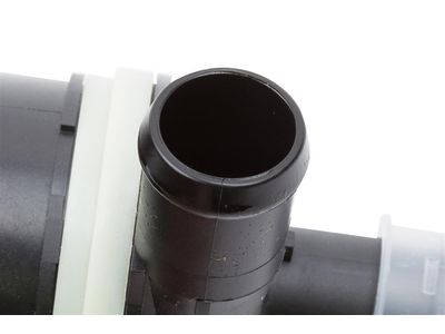 84001653 GM Pump, Engine Coolant Product Photo 6 of 6