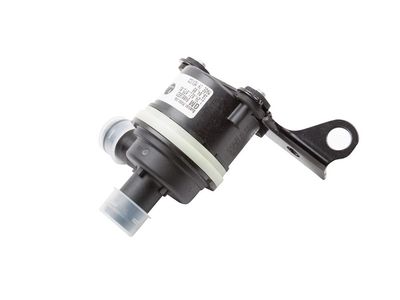 84001653 GM Pump, Engine Coolant Product Photo 4 of 6