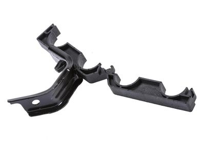 23133712 GM Bracket, Heater Product Photo 2 of 2