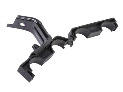 GM 23133712 Bracket, Heater 23133712 GM Bracket, Heater Product Photo 1 of 2