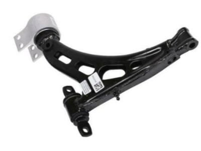 Buick LaCrosse Control Arm - 84107269